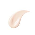 فور اور 52 کرم پودر فوتو مت 35ml PLF 10/3 TAN — تصویر ۹