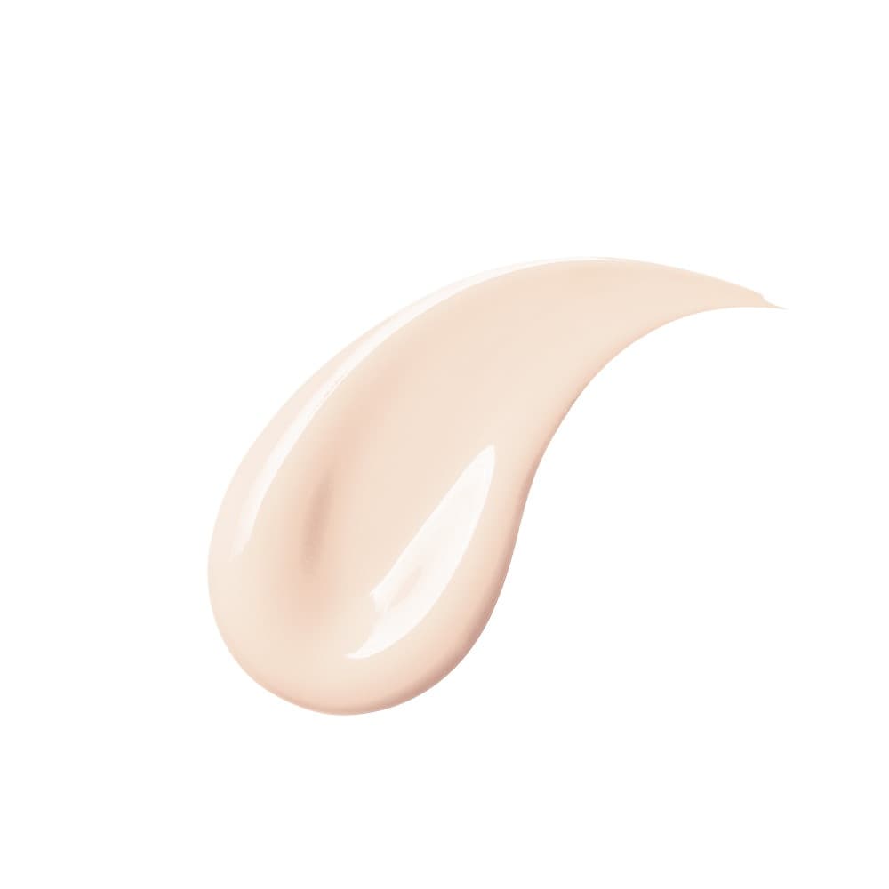 فور اور 52 کرم پودر فوتو مت 35ml PLF 10/3 TAN — تصویر ۶