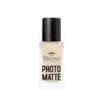 فور اور 52 کرم پودر فوتو مت 35ml PLF 20/3 DUSTY — تصویر ۵