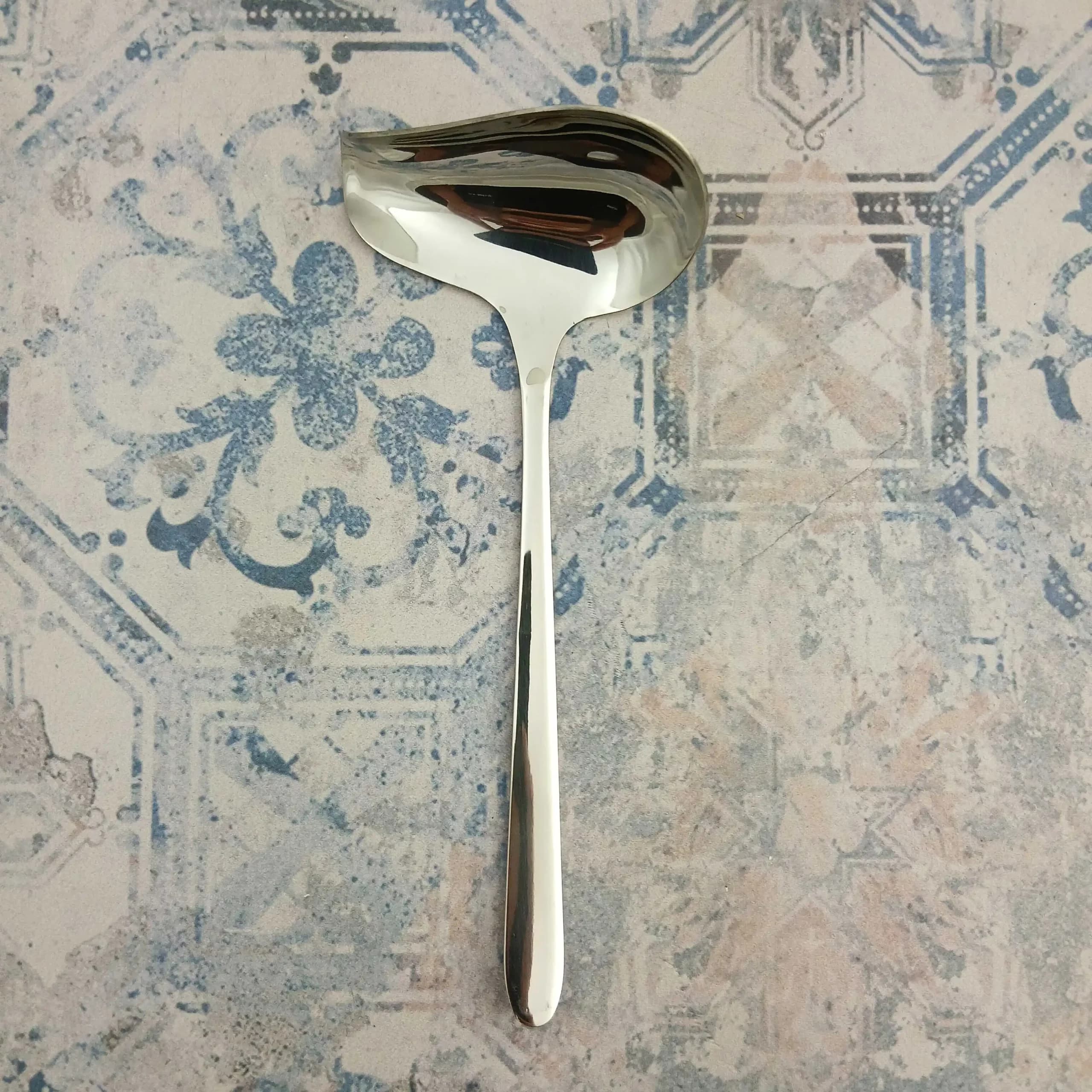 ملاقه سس یونیک مدل دونا — تصویر ۲