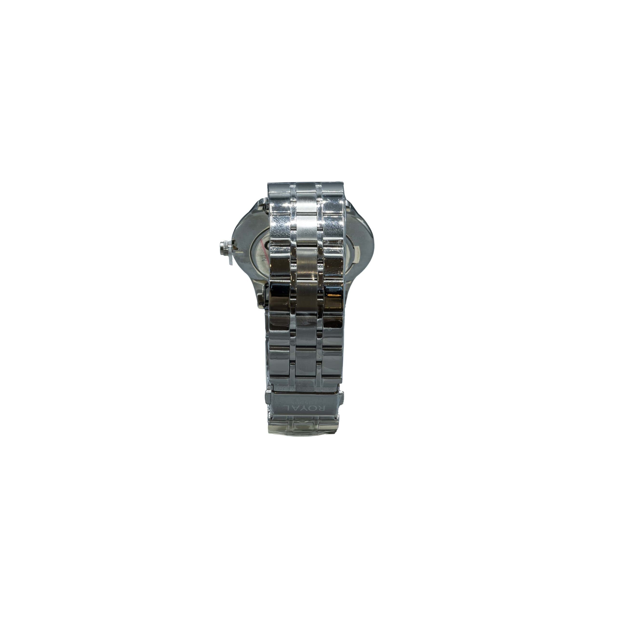 ساعت مچی رویال لندن مدل Rl-41426-07 — تصویر ۳
