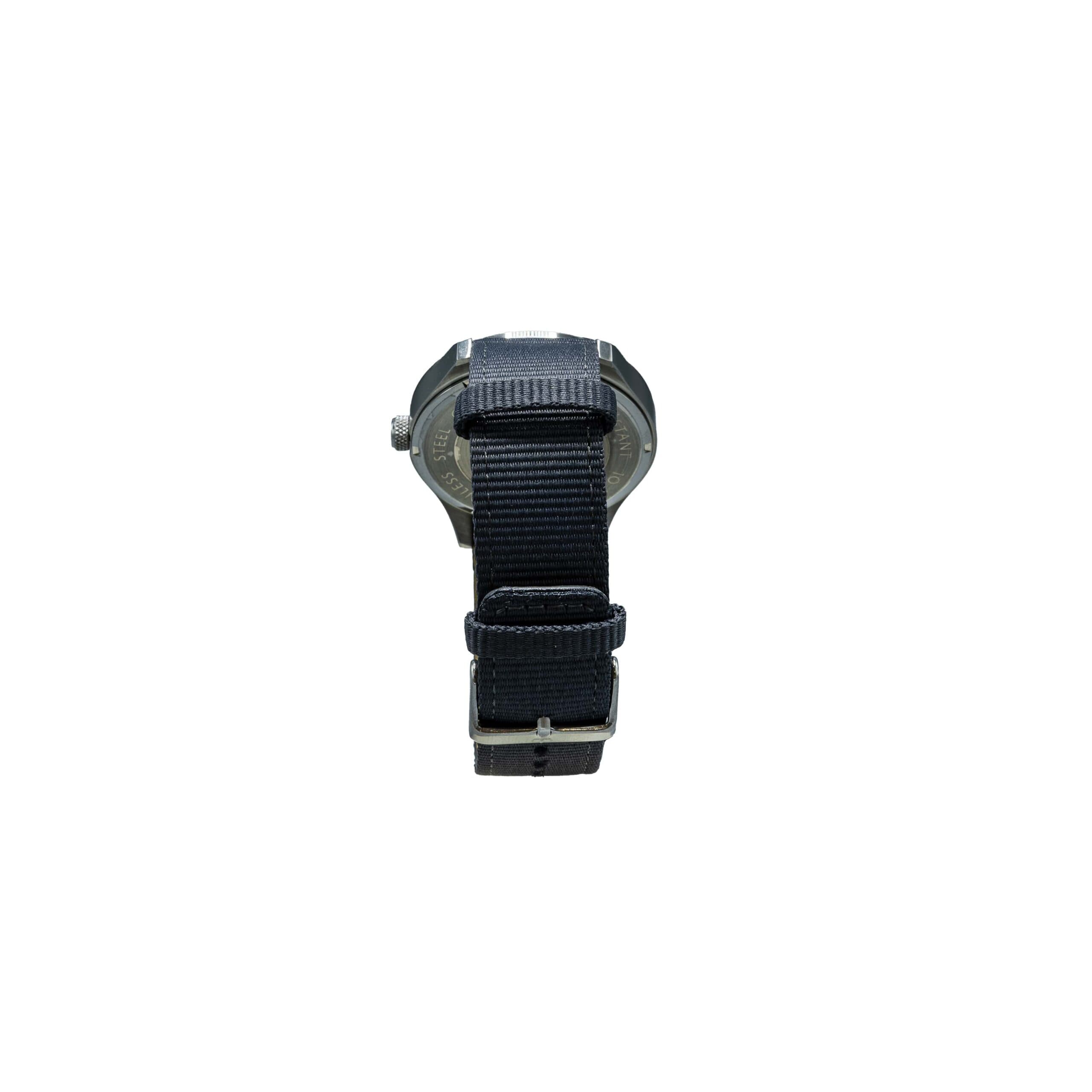 ساعت مچی رویال لندن مدل Rl-41511-03 — تصویر ۳