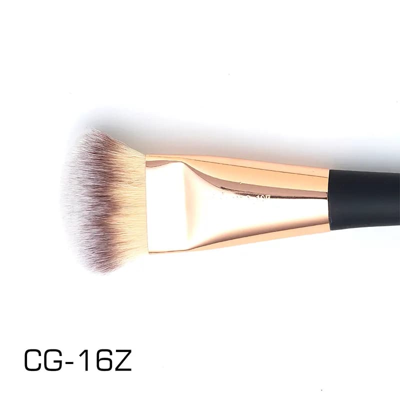 قلم مو میچانو G16Z NEW — تصویر ۴
