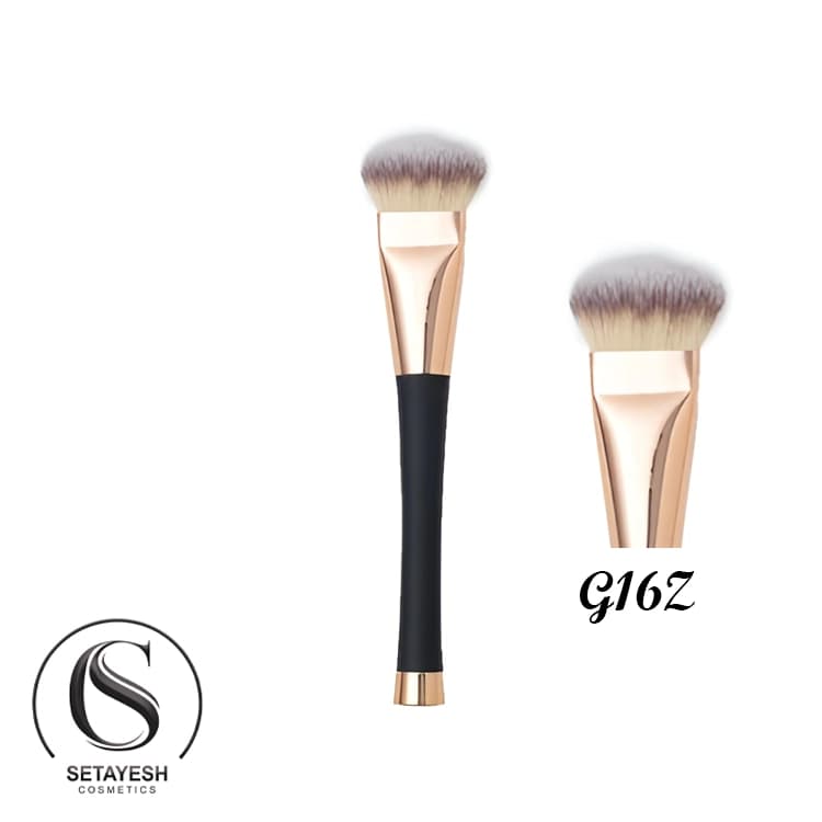 قلم مو میچانو G16Z NEW — تصویر ۲