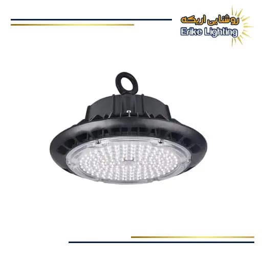 پروژکتور سوله ای 200 وات SMD