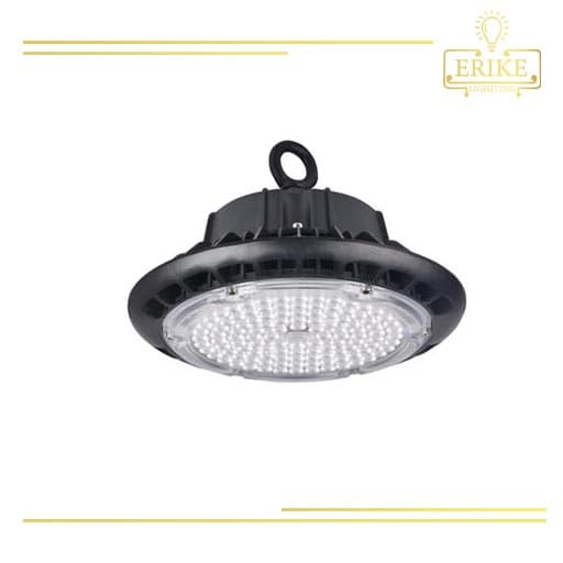 پروژکتور سوله ای 150 وات SMD