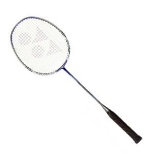 راکت بدمینتون یونکس مدل Yonex Nanoray 7000