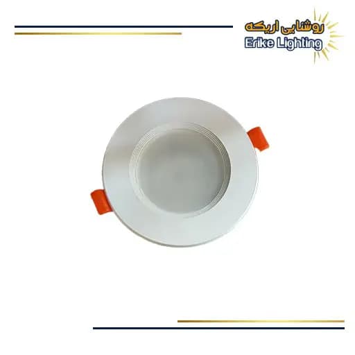 پنل7 وات توکار — تصویر ۲