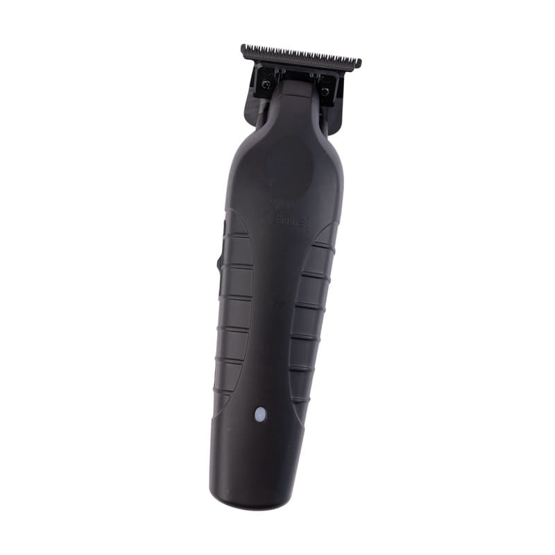 ماشین خط زن شارژی کمی Kemei Professional Hair Clipper 2299 — تصویر ۹