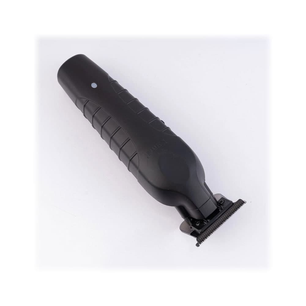 ماشین خط زن شارژی کمی Kemei Professional Hair Clipper 2299 — تصویر ۳
