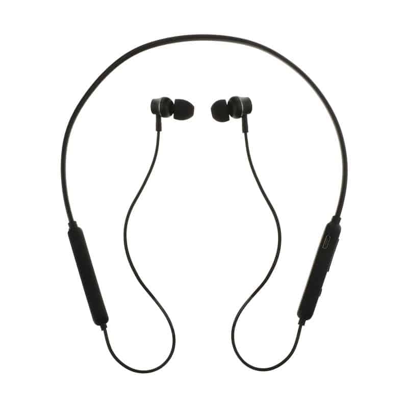هندزفری گردنی کلومن (Koluman) مدل KB-G210