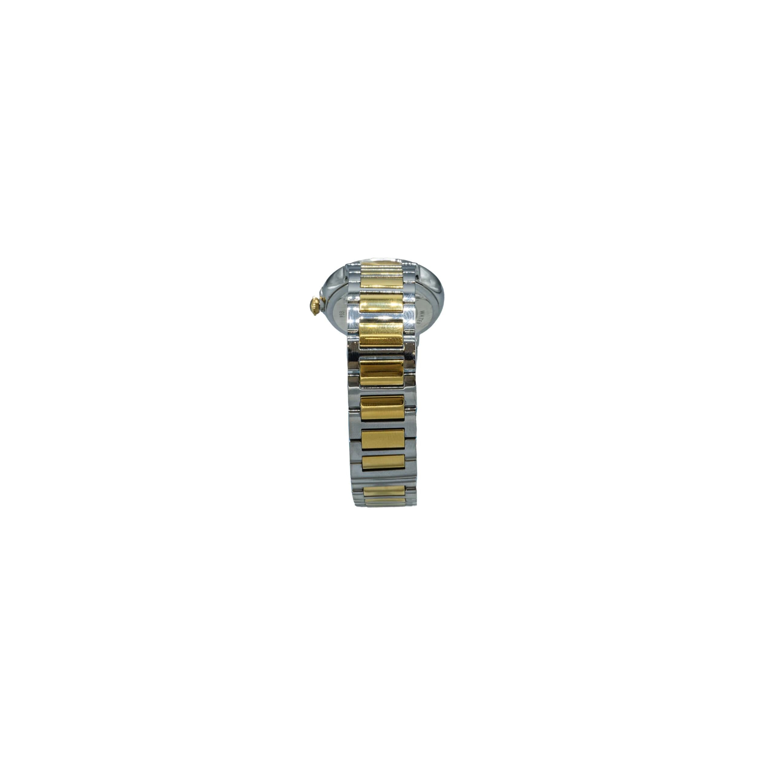 ساعت مچی رویال لندن مدل Rl-21501-05 — تصویر ۳