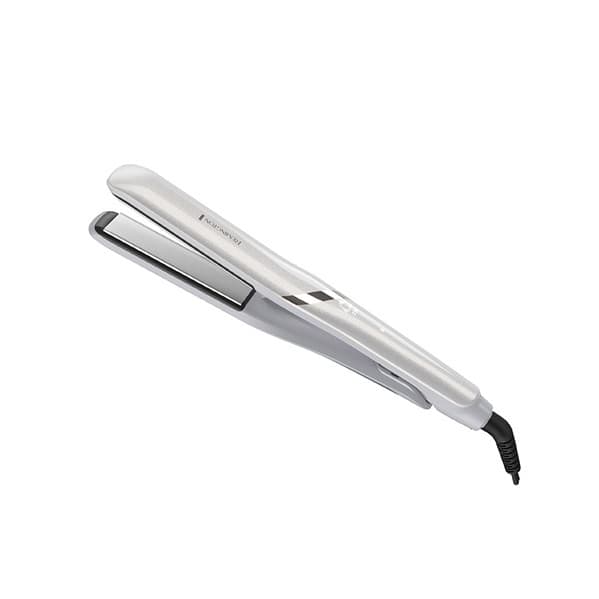 اتوی موی رمینگتون مدل PROLUXE HydraCare S9001