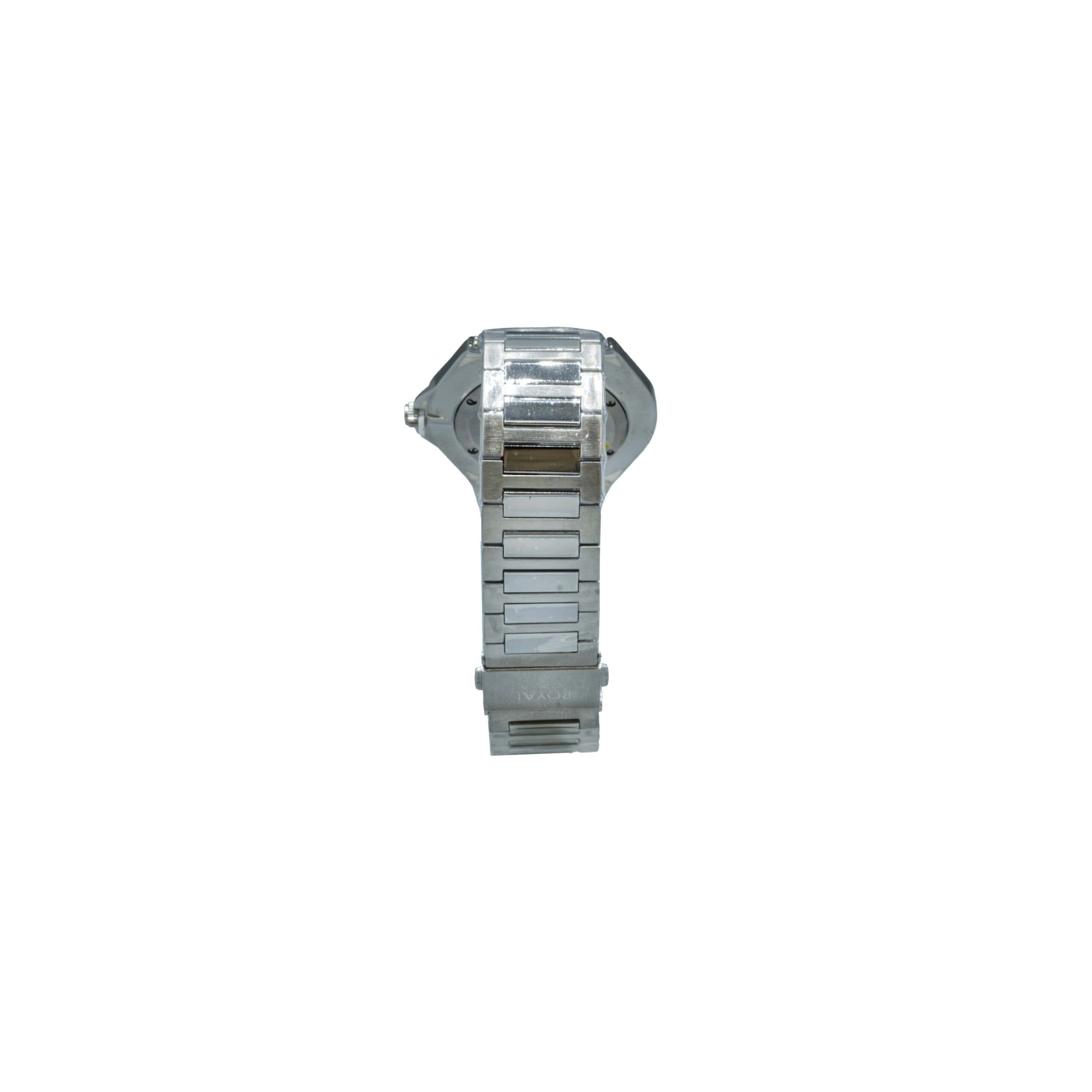 ساعت مچی رویال لندن مدل Rl-41480-02 — تصویر ۳