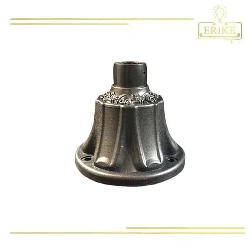 پايه چمنی اطلس — تصویر ۲