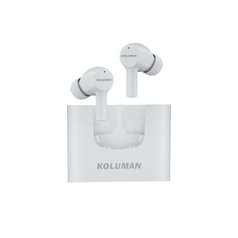 هندزفری بی سیم کلومن (Koluman) مدل K-TW09