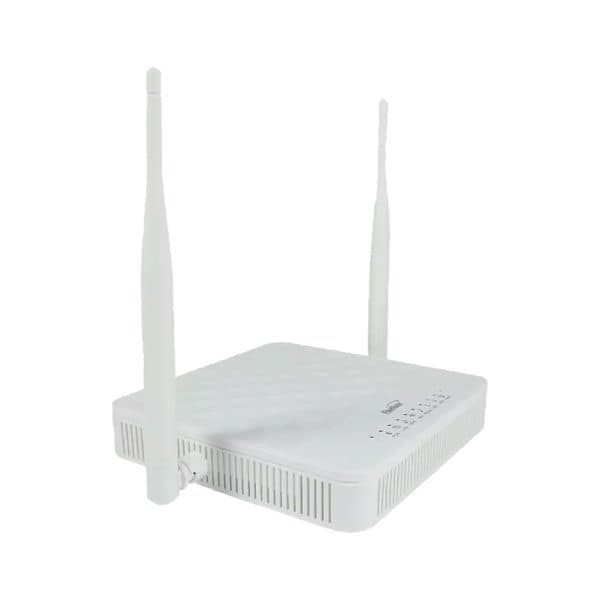مودم فیبر نوری an5506 02fg فایبرهوم FiberHome AN5506-02-FG