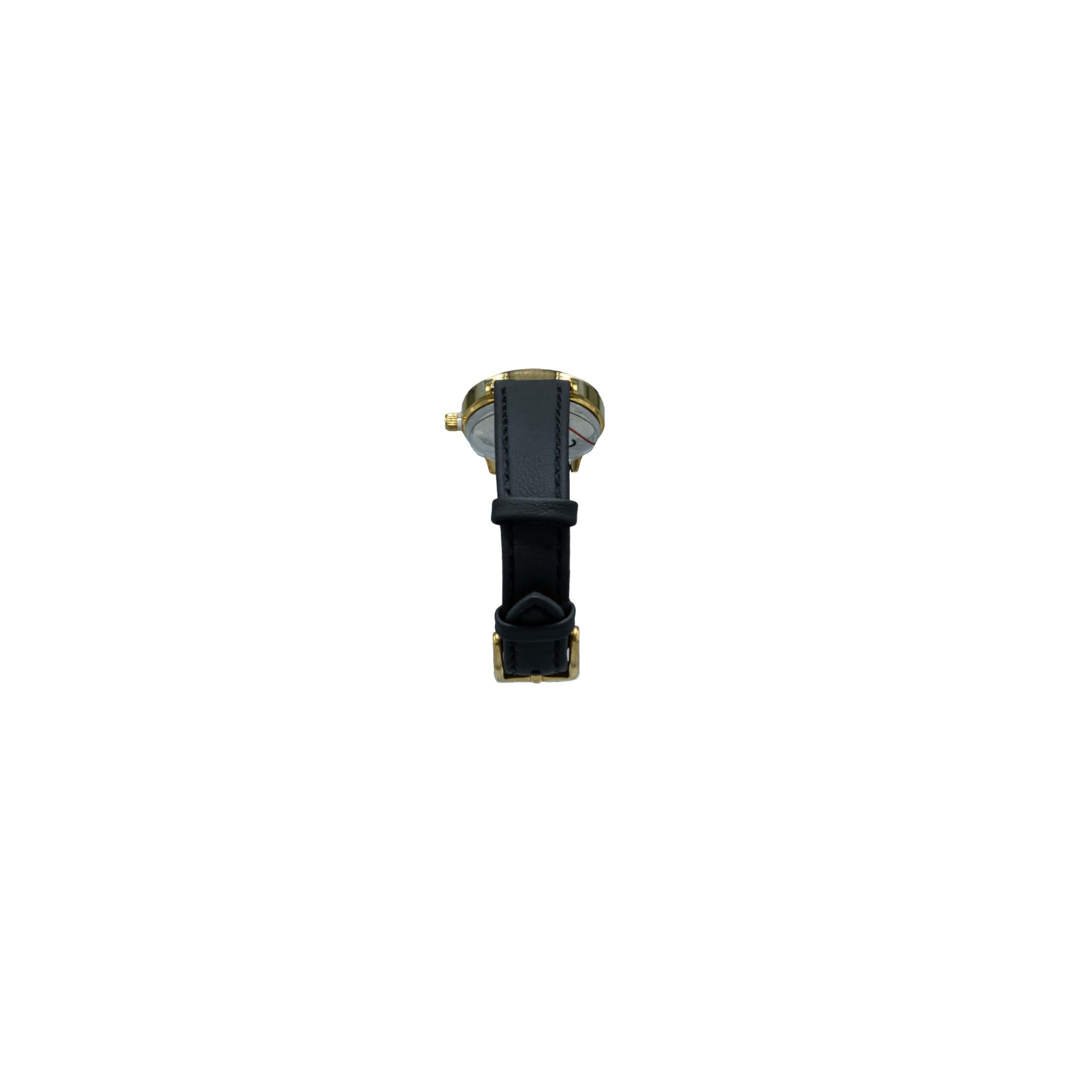ساعت مچی رویال لندن مدل Rl-21521-04 — تصویر ۳
