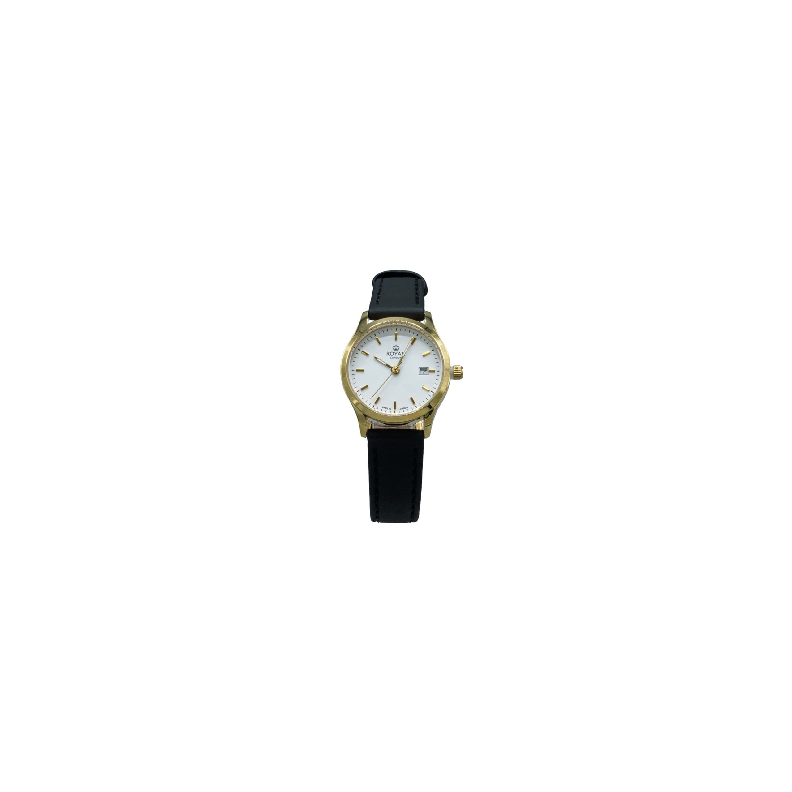 ساعت مچی رویال لندن مدل Rl-21521-04