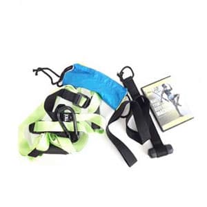 بند HEROES SPORT TRX