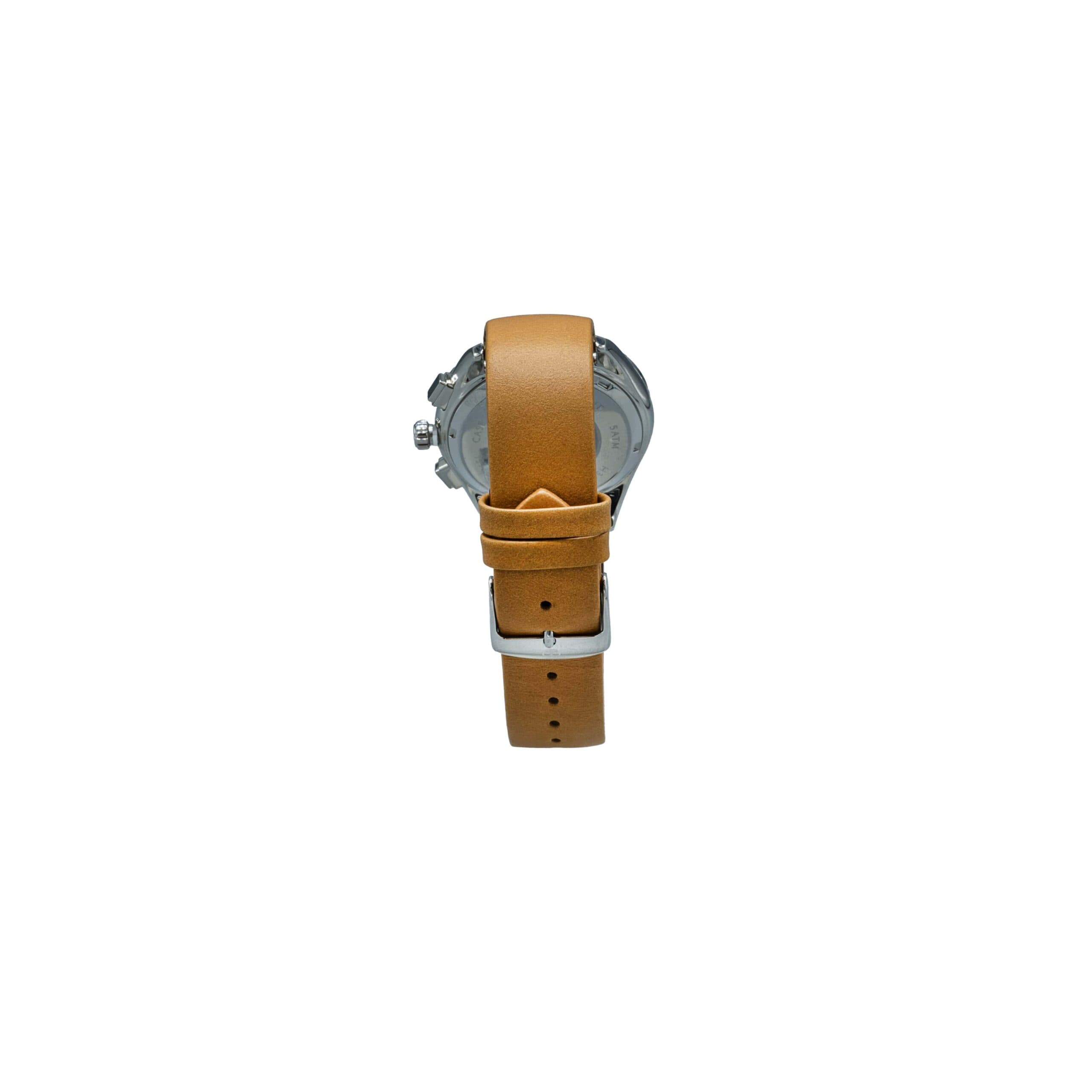 ساعت مچی رویال لندن مدل Rl-41499-02 — تصویر ۳