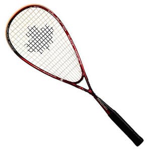 راکت اسکواش مکس پاور Power Pro 120