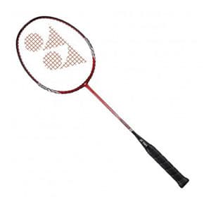 راکت بدمینتون یونکس مدل Yonex Muscle Power 7
