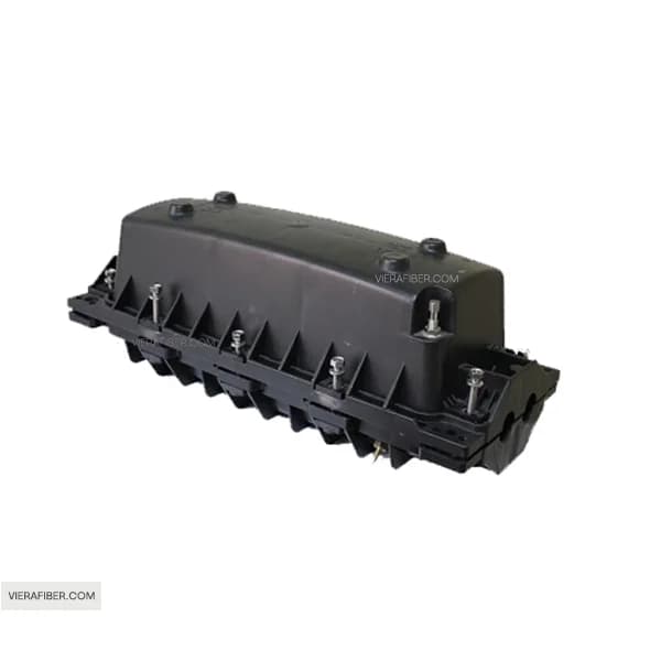 مفصل فیبر نوری 3M مدل 2178-LS خاکی ظرفیت 48 Core