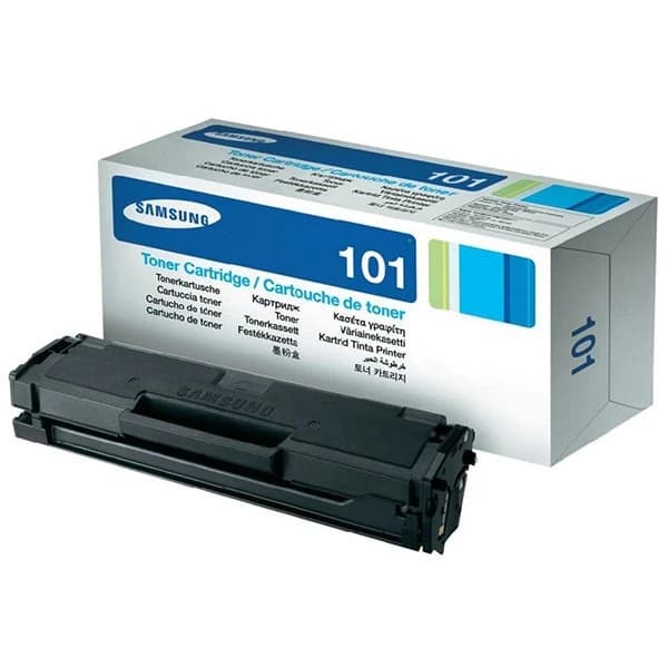 کارتریج تونر سامسونگ مدل Samsung 101