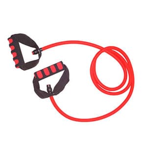 کش CX تک رشته دو متری