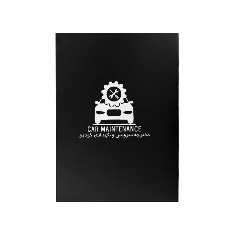 پک نظمدهنده خودرو مدل Earth — تصویر ۵