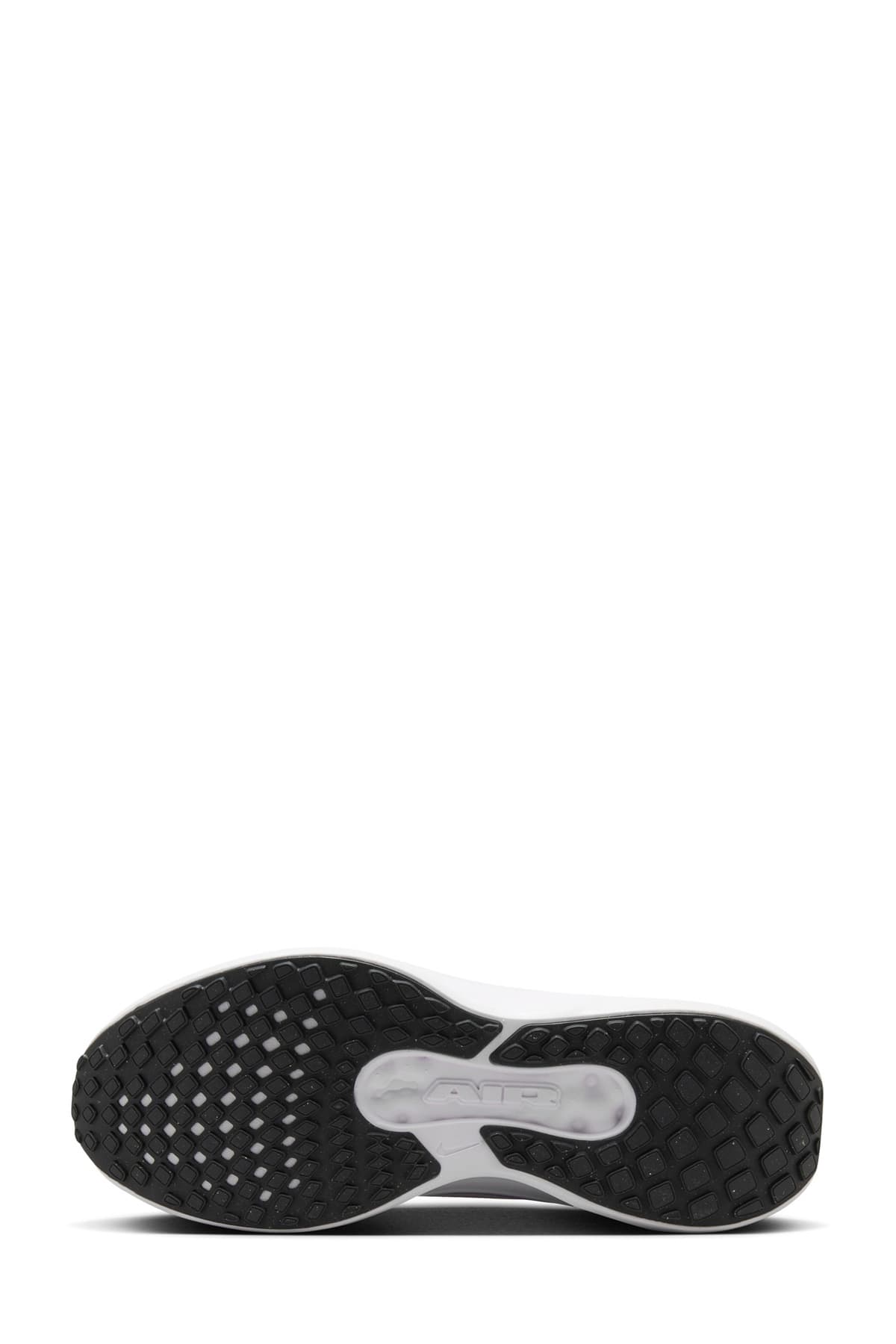 کفش دویدن زنانه ارغوانی مدل WMNS AIR WINFLO 11 نایکی — تصویر ۱۲