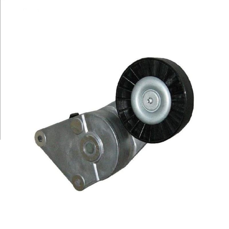 پایه تسمه سفت کن 405 اتوتک C4