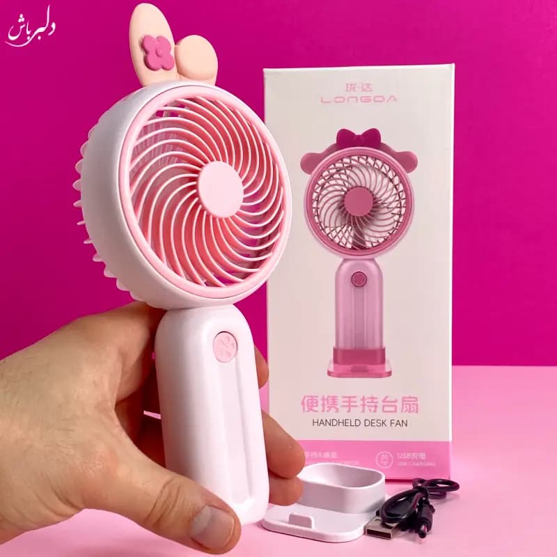 فن عروسکی پایه دار — تصویر ۳
