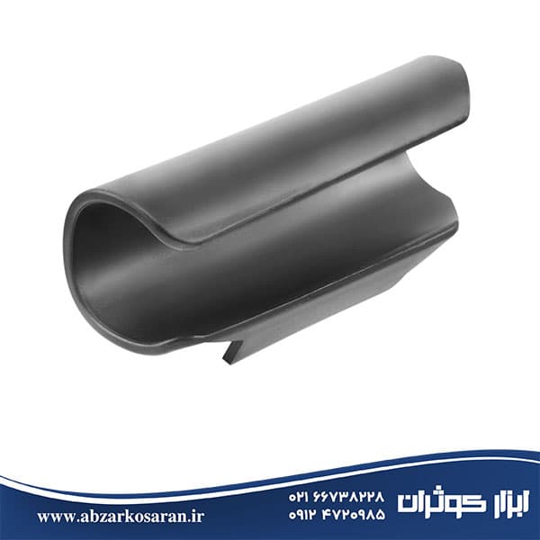 کارواش دینامی 150 بار رونیکس Ronix مدل RP-0150 — تصویر ۳