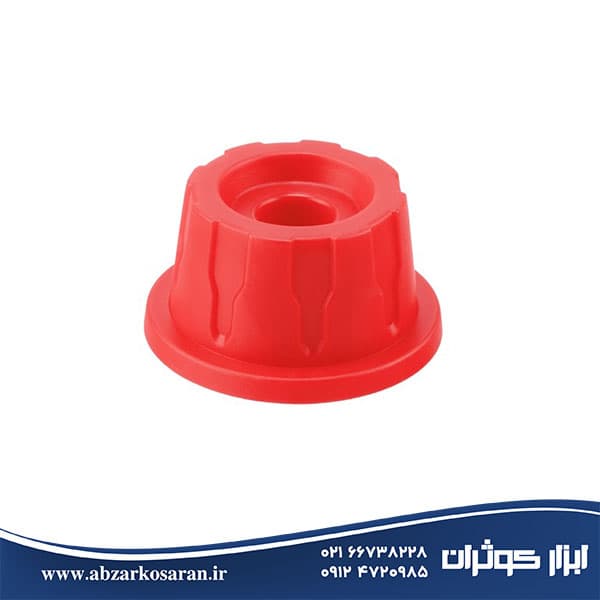 کارواش دینامی 150 بار رونیکس Ronix مدل RP-0150 — تصویر ۵