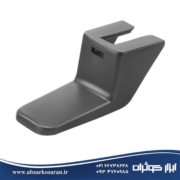 کارواش دینامی 150 بار رونیکس Ronix مدل RP-0150 — تصویر ۴
