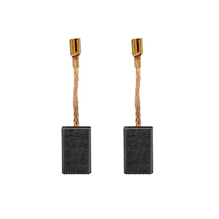 مینی فرز صنعتی رونیکس Ronix مدل 3110N — تصویر ۱۰