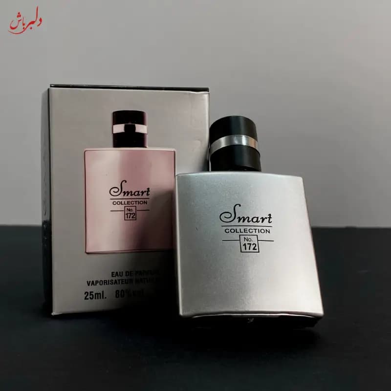 ادکلن الور هوم اسپرت