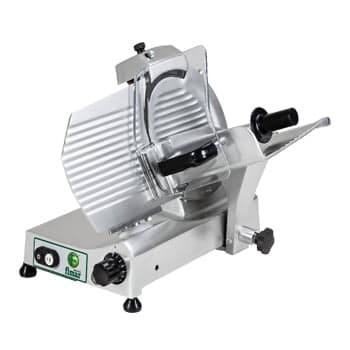 کالباس بر فیمار مدل H275N