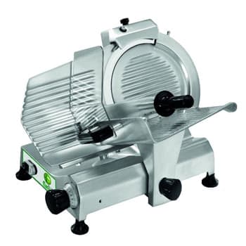 کالباس بر فیمار مدل H300N