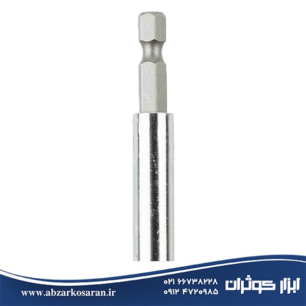 ست 10 پارچه سری پیچ‌گوشتی آاگ AEG — تصویر ۴