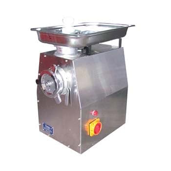 چرخ گوشت استیل 32 الکتروکار EC-10