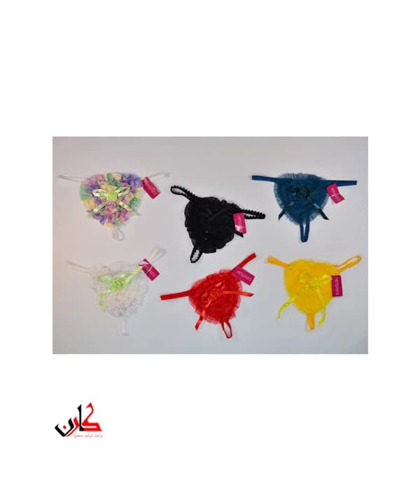 شورت فانتزی 2013 — تصویر ۴