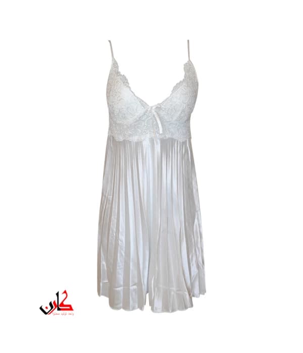 لباس خواب آنجل 11108