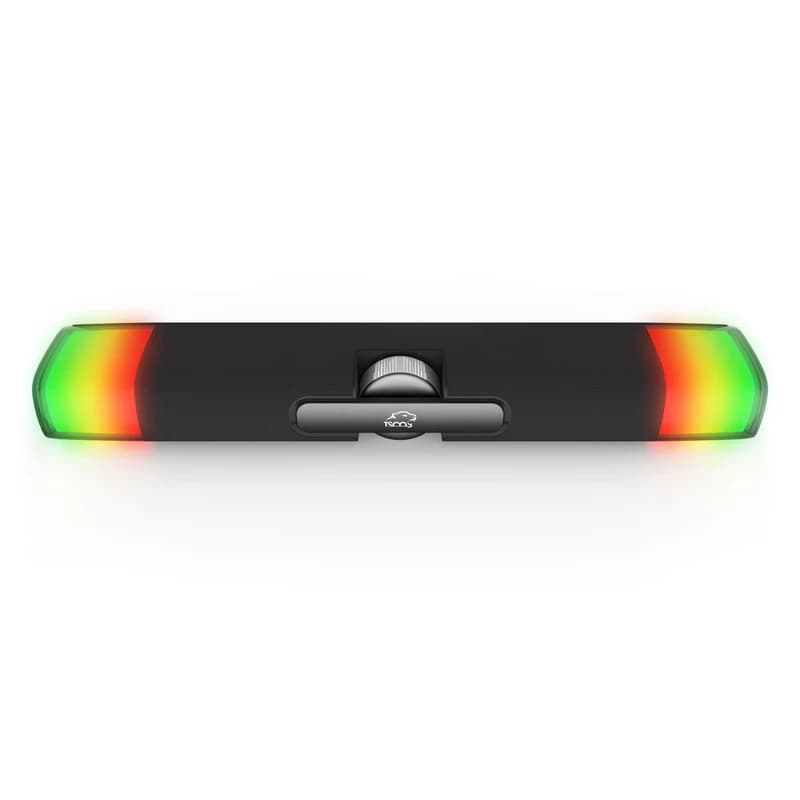 اسپیکر بلوتوثی مخصوص بازی تسکو مدل GS 23360