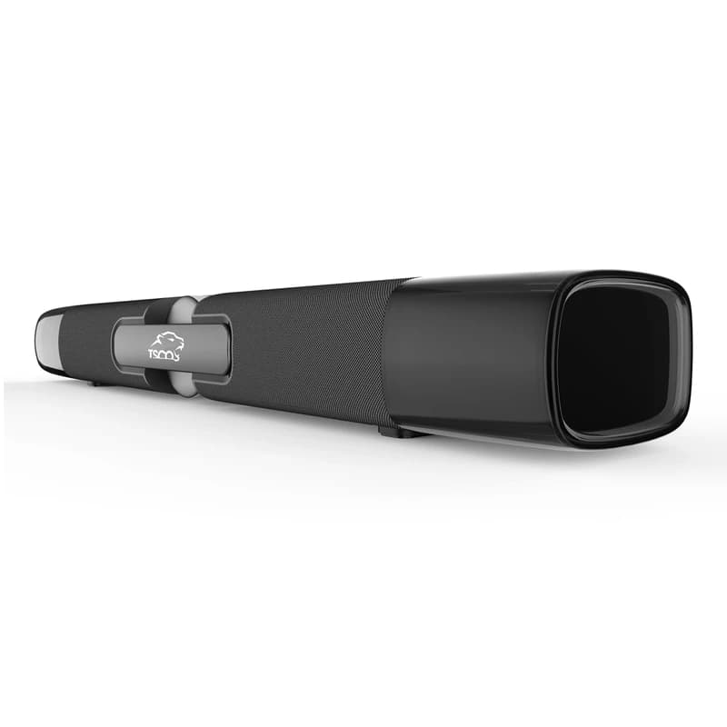 اسپیکر بلوتوثی مخصوص بازی تسکو مدل GS 23360 — تصویر ۶