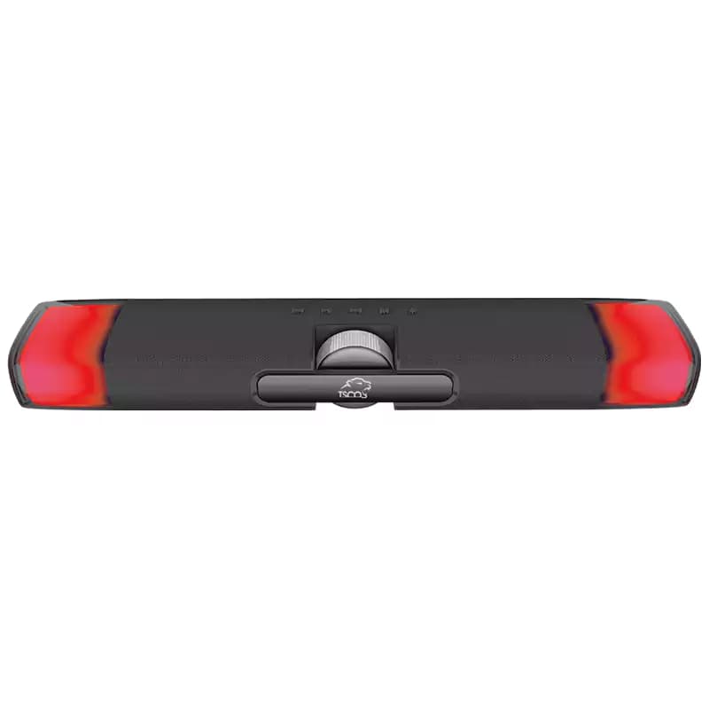 اسپیکر بلوتوثی مخصوص بازی تسکو مدل GS 23360 — تصویر ۳