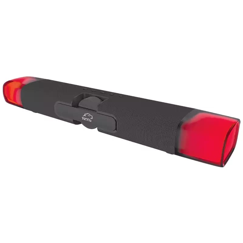 اسپیکر بلوتوثی مخصوص بازی تسکو مدل GS 23360 — تصویر ۲