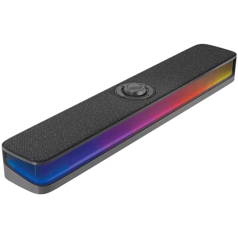اسپیکر بلوتوثی مخصوص بازی تسکو مدل GS 23359 — تصویر ۲